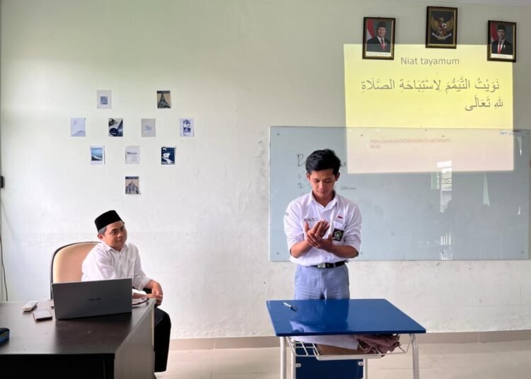 WhatsApp Image 2026 03 17 at 12.24.07