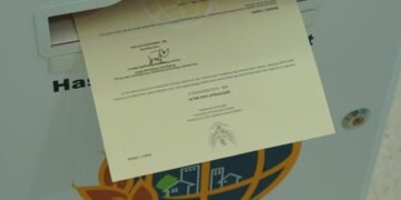 WhatsApp Image 2026 03 17 at 12.32.55