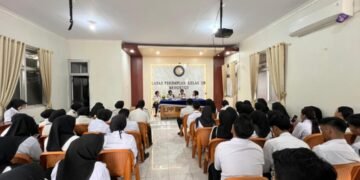 WhatsApp Image 2026 03 17 at 12.58.34 3