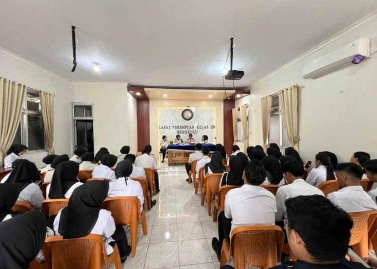 WhatsApp Image 2026 03 17 at 12.58.34 3