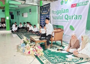 WhatsApp Image 2026 03 17 at 13.04.58