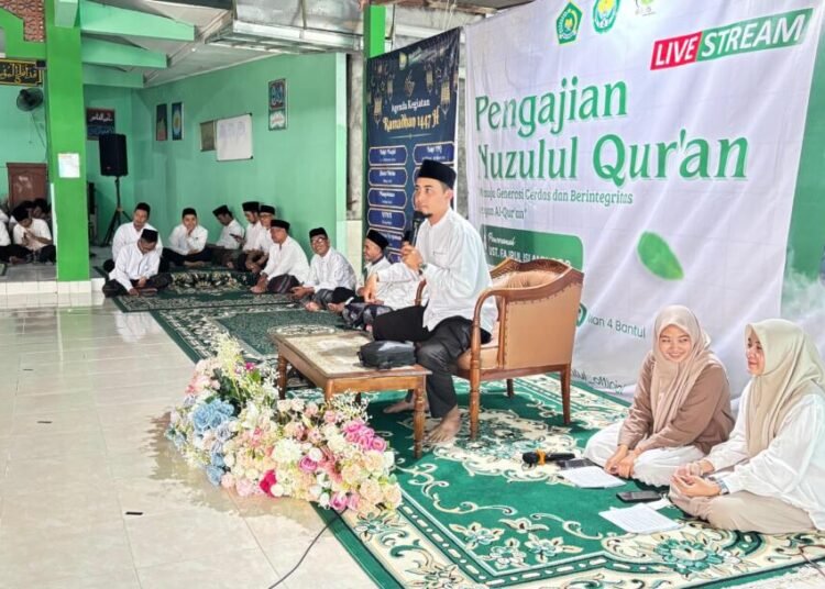 WhatsApp Image 2026 03 17 at 13.04.58