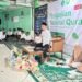 Pengajian Nuzulul Qur’an MAN 4 Bantul Hidupkan Semangat Generasi Qur’ani 52 WhatsApp Image 2026 03 17 at 13.04.58