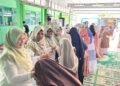 Di Ujung Ramadan, Tangan-Tangan Saling Menguatkan: Hangatnya Halal Bihalal di MAN 4 Bantul 51 WhatsApp Image 2026 03 17 at 13.05.10
