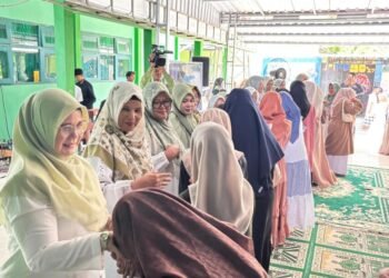 WhatsApp Image 2026 03 17 at 13.05.10