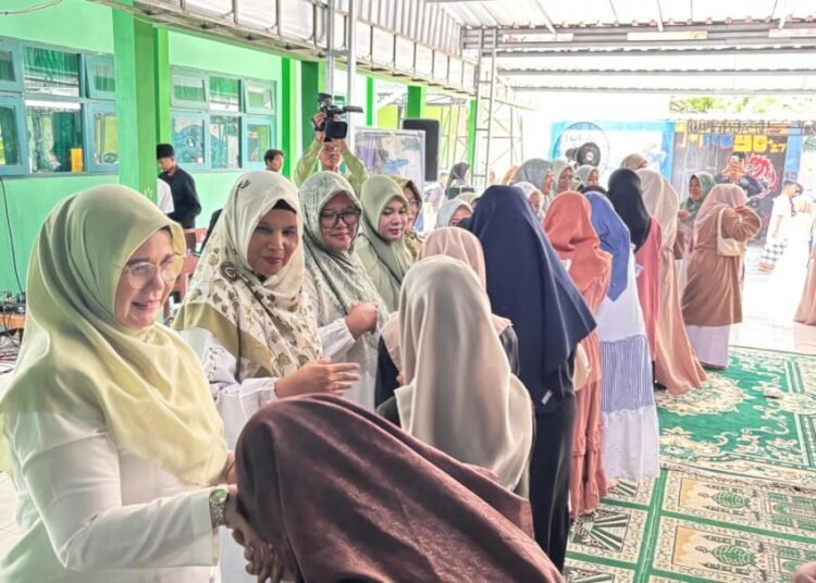 WhatsApp Image 2026 03 17 at 13.05.10