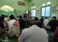 Dari Madrasah untuk Umat: Guru MAN 4 Bantul Isi Khutbah Jumat di Masjid Sekitar Madrasah 50 WhatsApp Image 2026 03 17 at 13.05.32