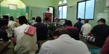 WhatsApp Image 2026 03 17 at 13.05.32