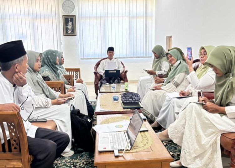 WhatsApp Image 2026 03 17 at 13.17.24