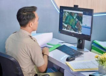 WhatsApp Image 2026 03 17 at 14.49.36