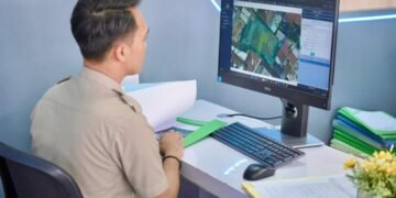 WhatsApp Image 2026 03 17 at 14.49.36