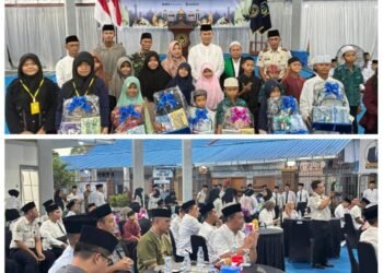 WhatsApp Image 2026 03 17 at 19.44.49