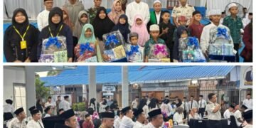 WhatsApp Image 2026 03 17 at 19.44.49