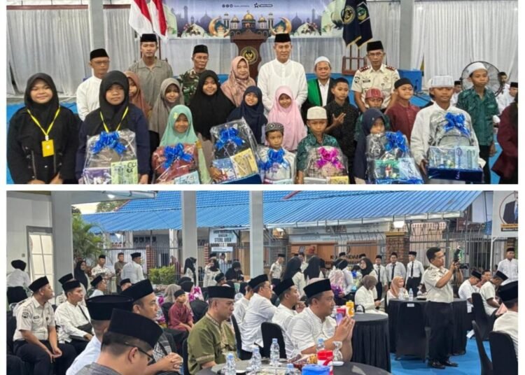 WhatsApp Image 2026 03 17 at 19.44.49