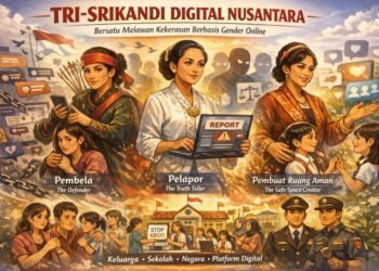 WhatsApp Image 2026 03 17 at 21.40.43