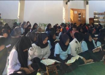 WhatsApp Image 2026 03 18 at 09.41.11