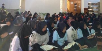 WhatsApp Image 2026 03 18 at 09.41.11