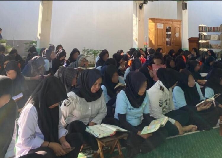 WhatsApp Image 2026 03 18 at 09.41.11