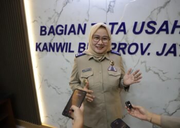 WhatsApp Image 2026 03 18 at 11.29.04