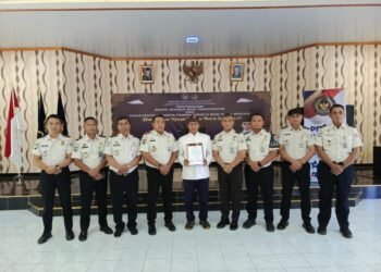 WhatsApp Image 2026 03 18 at 12.25.40 1