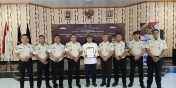 WhatsApp Image 2026 03 18 at 12.25.40 1