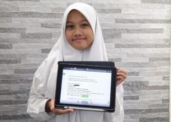 WhatsApp Image 2026 03 18 at 15.40.54