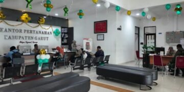 WhatsApp Image 2026 03 18 at 16.00.38