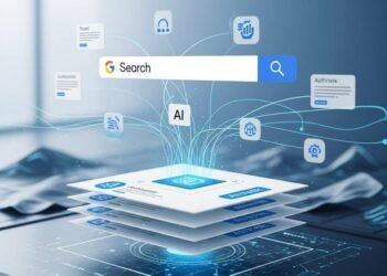 WhatsApp Image 2026 03 18 at 16.10.57