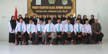 WhatsApp Image 2026 03 18 at 17.26.07 1