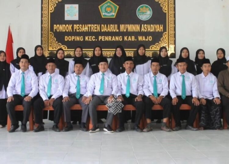 WhatsApp Image 2026 03 18 at 17.26.07 1