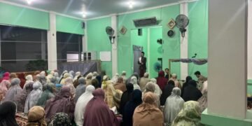 WhatsApp Image 2026 03 18 at 20.50.48