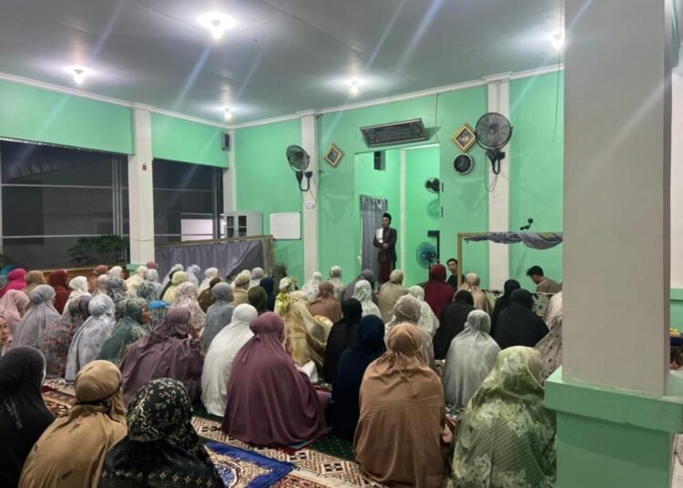 WhatsApp Image 2026 03 18 at 20.50.48