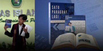 Sumber: Arsip Pribadi Penulis Buku