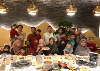 WhatsApp Image 2026 03 19 at 05.26.19