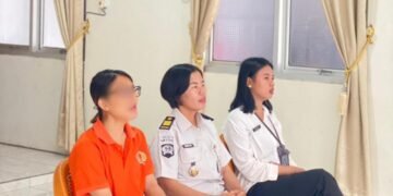 WhatsApp Image 2026 03 19 at 10.16.52