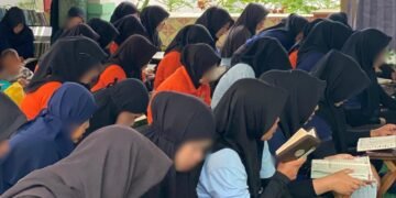 WhatsApp Image 2026 03 19 at 10.19.23