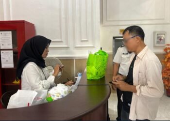 WhatsApp Image 2026 03 19 at 15.55.44