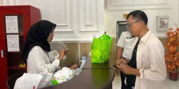 WhatsApp Image 2026 03 19 at 15.55.44