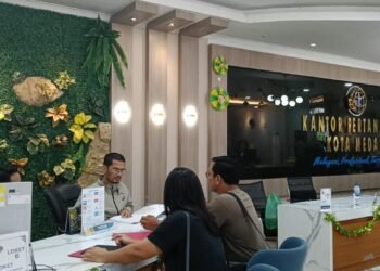 WhatsApp Image 2026 03 19 at 18.53.30