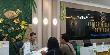 WhatsApp Image 2026 03 19 at 18.53.30