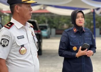 WhatsApp Image 2026 03 19 at 20.15.45