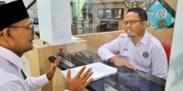 WhatsApp Image 2026 03 20 at 10.40.39