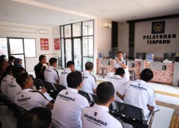 WhatsApp Image 2026 03 20 at 11.03.02