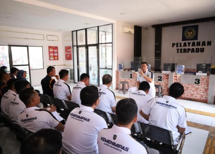 WhatsApp Image 2026 03 20 at 11.03.02