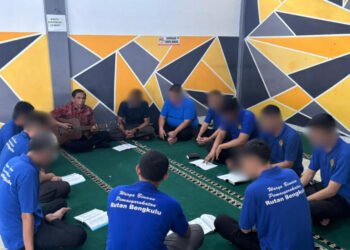 WhatsApp Image 2026 03 20 at 11.51.58 Diedit 1