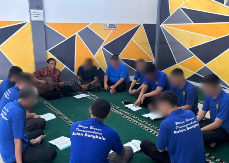 WhatsApp Image 2026 03 20 at 11.51.58 Diedit 1