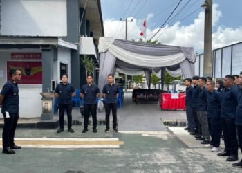 WhatsApp Image 2026 03 20 at 12.21.53 1