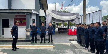 Matangkan Persiapan Layanan Lebaran, Rutan Bengkulu Laksanakan Simulasi Kunjungan Idul Fitri 1447 H 31 WhatsApp Image 2026 03 20 at 12.21.53 1