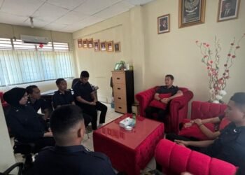 WhatsApp Image 2026 03 20 at 12.21.54 1