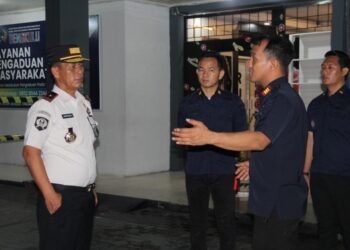 WhatsApp Image 2026 03 20 at 12.21.54